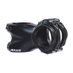 Potence de guidon de vélo creuse en alliage d'aluminium, personnalisable, pour vélo tout-terrain - Product Image 3