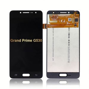 Oem Factory Custom Mobile Phone <strong>Lcd</strong> Pantalla <strong>Touch</strong> Screen <strong>Display</strong> for <strong>Samsung</strong> F23 F52 5G Grand Prime G530 <strong>J5</strong> J6 J7 Prime - Product Image 4