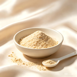 <span class=keywords><strong>Levadura</strong></span> Activa en Polvo para Repostería Fermentada, Hace que la Masa Suba Uniformemente y Crea una Textura Esponjosa de Mantou - Product Image 1