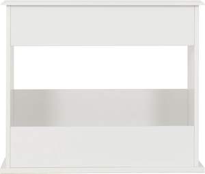 Piso <span class=keywords><strong>de</strong></span> almacenamiento Estilo simple Madera maciza Caja <span class=keywords><strong>de</strong></span> color ancho Mesa <span class=keywords><strong>de</strong></span> <span class=keywords><strong>noche</strong></span> <span class=keywords><strong>de</strong></span> madera personalizada Mesita <span class=keywords><strong>de</strong></span> <span class=keywords><strong>noche</strong></span> <span class=keywords><strong>de</strong></span> dormitorio Mesa <span class=keywords><strong>de</strong></span> esquina - Product Image 3