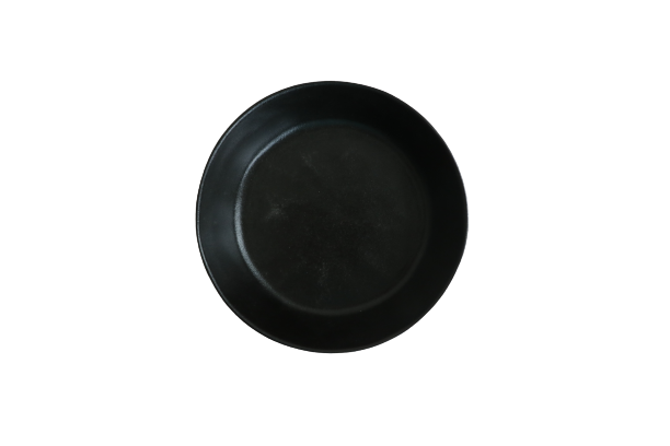 Small Bowl 16x16x5.5cm