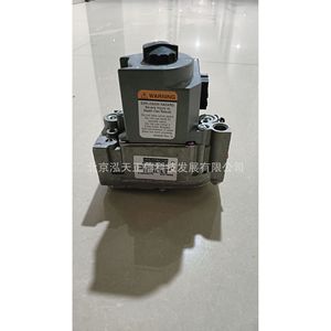 โซลินอยด์วาล์วแก๊ส Honeywell VR8205M2948 ของแท้ สอบถามราคาได้ - Product Image 4