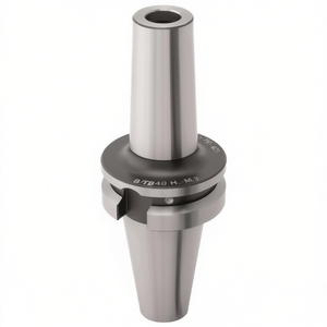 BTB40 H.. M.. CPY Mandrel For Milling Cutter MAS 403 - Product Image 2
