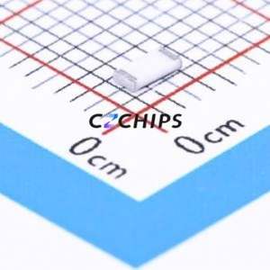Résistance SMD RL1206FR-070R22L 1206 (Type : Film Épais) (Résistance : 220 mOhm Précision : 1%) - Product Image 2