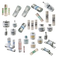 Nouveau fusible Hinode d'origine 1000GH-400