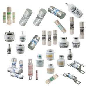 Nuevo Fusible Original <span class=keywords><strong>Hinode</strong></span> 1000GH-400 - Product Image 2