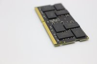 OEM Laptop DDR4 8GB 3200mhz Memoria Ram merek asli, Flash 1.1V kecepatan tinggi DDR4 4GB 8GB 16GB 32GB memori Ram Gaming