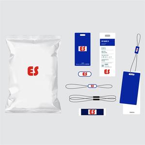 Мужские спортивные штаны - Product Image 6