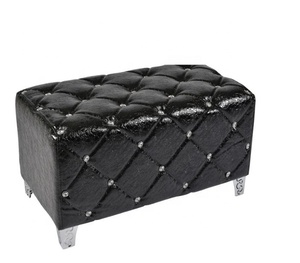 <span class=keywords><strong>Divano</strong></span> Moderno per Sala d'<span class=keywords><strong>Attesa</strong></span>, Set di Arredamento per Salone - Product Image 6