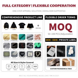 <span class=keywords><strong>Magliette</strong></span> grafiche personalizzate per produttori di abbigliamento Vintage stampate DTG 100% cotone a tracolla Casual stile corto oversize da uomo - Product Image 6