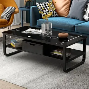 New Style Coffee Table Coffee Table Modern Side Tables For Living Room Modern Coffee