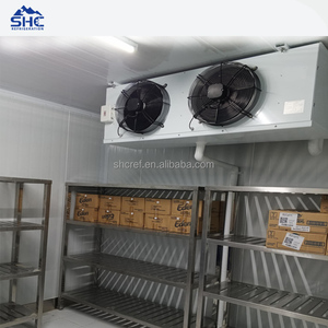 Fabricant Fournisseur Prix Compétitif <span class=keywords><strong>Chambre</strong></span> <span class=keywords><strong>Froide</strong></span> d'Entreposage Froid Unité de Réfrigération <span class=keywords><strong>Chambre</strong></span> <span class=keywords><strong>Froide</strong></span> 50 Tonnes - Product Image 6