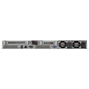 Serveur en rack ProLiant DL360 Gen11 haute performance, processeur Xeon Silver 4510, 8*2.5'' MR408i-o, 2*800W en stock - Product Image 3