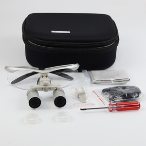 Etal 4. eadband 4. eadband - Product Image 4