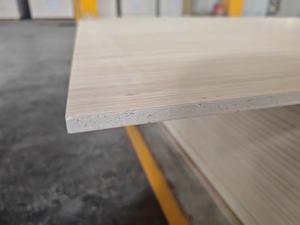 CZBULU piso decorativo de madera de ingeniería-estructura estable, anticaries, adecuado para sala de estar/Villa <span class=keywords><strong>Renovatio</strong></span> - Product Image 4