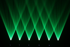 Polarlights LED 800 Wát ngoài trời IP65 bswf hồ sơ di chuyển đầu với CMY CTO không thấm nước khung di chuyển đầu ánh sáng cho sân khấu ngoài trời - Product Image 6