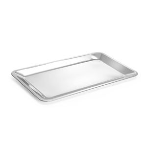 Vassoio di Servizio HENDI GN 1/1 530x325x20mm per Catering e Ospitalità - Product Image 1