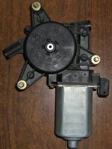 <span class=keywords><strong>Moteur</strong></span> de lève-<span class=keywords><strong>vitre</strong></span> électrique pour voiture - Product Image 4