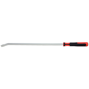 คันเกียร์ทำมุม45 ° อุปกรณ์ซ่อมตัวถัง900มม. - Product Image 1