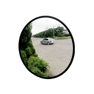 30/40/50/60/70cm trong nhà không có trở lại <span class=keywords><strong>2mm</strong></span> PMMA ống kính xách tay chống trộm lồi gương - Product Image 1