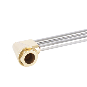 Bán Buôn Giá Rẻ Anh Loại NM 250 Xách Tay Gas Cắt Ngọn Đuốc - Product Image 2