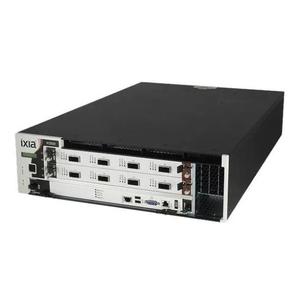 แท่นวางอุปกรณ์พกพา Keysight XGS2 พร้อมโมดูลโหลดระบบเครือข่าย Power 320 พร้อมการสนับสนุนแบบกำหนดเอง ผลิตที่เซินเจิ้น - Product Image 4