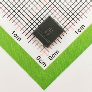 new and original SMCJ7.0A SMC DO-214AB Diodes TVS Diodes 12V 125A 1500W Unidirectional - Product Image 1