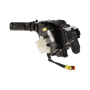 Conjunto de Interruptor Combinado para Nissan NAVARA D40 2005-2015 OE 25560-ZL40A 25560ZL40A - Product Image 2