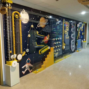 <span class=keywords><strong>Parques</strong></span> <span class=keywords><strong>de</strong></span> Atracciones Patio <span class=keywords><strong>de</strong></span> juegos interior Juegos interactivos <span class=keywords><strong>para</strong></span> <span class=keywords><strong>niños</strong></span> Paredes <span class=keywords><strong>de</strong></span> <span class=keywords><strong>bolas</strong></span> interactivas <span class=keywords><strong>para</strong></span> <span class=keywords><strong>niños</strong></span> Nuevos juegos interactivos <span class=keywords><strong>para</strong></span> <span class=keywords><strong>niños</strong></span> - Product Image 4