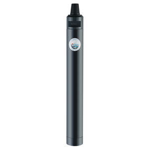 fábrica personalizada dhd ql numa sd misión vástago de alta presión de aire 2" 3" 4" 5" 6" 8" pulgadas duro rockero perforación - Product Image 6