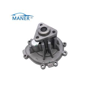 Vente Flash MANER 94810601103 Pièces de moteur Pompe à eau de refroidissement du moteur pour Porsche Cayenne 955 V8 4.5L 2002-2007 M 48.00 - Product Image 1