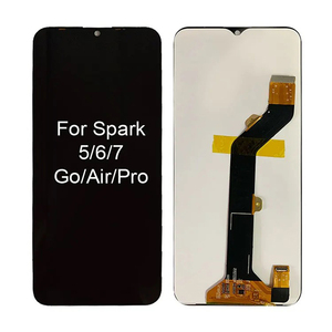 หน้าจอโทรศัพท์มือถือขายส่ง<span class=keywords><strong>ส</strong></span>ำหรับ LCD <span class=keywords><strong>Infinix</strong></span> <span class=keywords><strong>Smart</strong></span> <span class=keywords><strong>5</strong></span> X693 Hot 11s หน้าจอ<span class=keywords><strong>ส</strong></span>ำหรับโทรศัพท์มือถือสำหรับ <span class=keywords><strong>Infinix</strong></span> Note 11 <span class=keywords><strong>Pro</strong></span> จอ LCD - Product Image 1