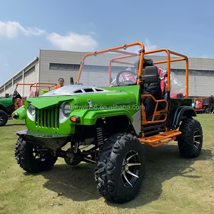 Buggy <span class=keywords><strong>de</strong></span> <span class=keywords><strong>plage</strong></span> 4 places à bas prix, mini buggy, vente <span class=keywords><strong>de</strong></span> buggy, prix du buggy 4x4, moteur pas cher à vendre - Product Image 3