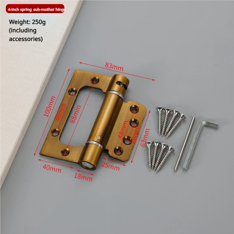 ทองเหลือง