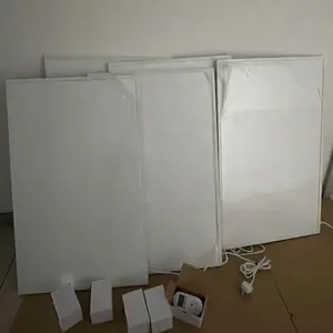 광저우 신기술 적외선 천장 따뜻한 벽 패널