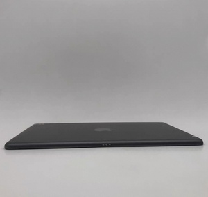 Used for I-Pad <b>7</b> 2019 A2197 WIFI 10.2 Inch 32GB A2198 WIFI 10.2 Inch128GB A10 Fusion Chip Support Pencil I-PadOS17 <b>Tablet</b> - Product Image 4