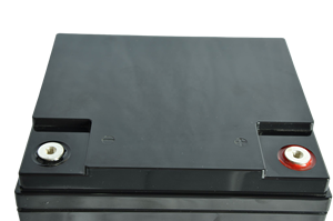 Batería de Iones de Litio BULLCUBE de 12v 24 Voltios 48v 100ah 400ah 200ah 120ah para Auto y Barco, Serie LQ, Batería de Iones de Litio de 24 Voltios Serie LQ - Product Image 3
