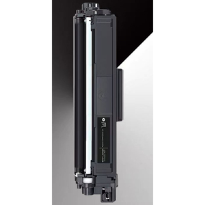 Laser Jet Parts Smart Cartridge Fit For <strong>Brother</strong> <strong>HL</strong> 3240CDW <strong>HL</strong> 3280CDW <strong>HL</strong> 3288CDW - Product Image 1