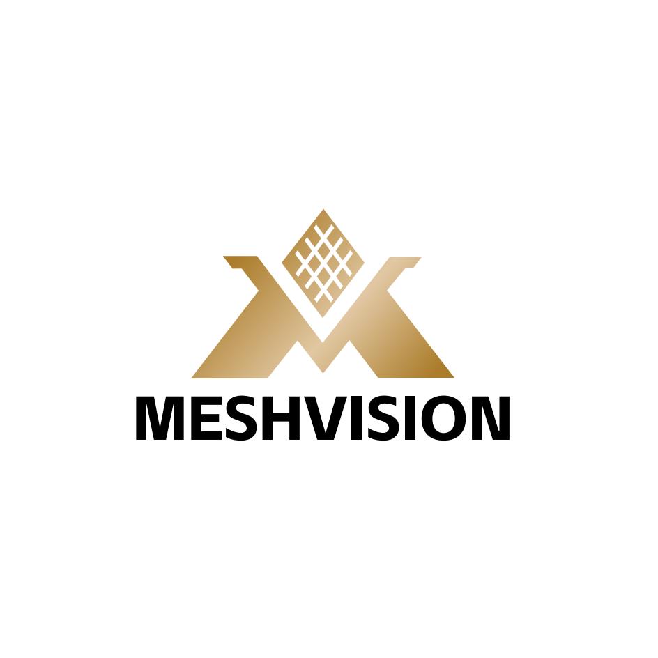 Shenzhen MeshVision Trading Co., Ltd. logo