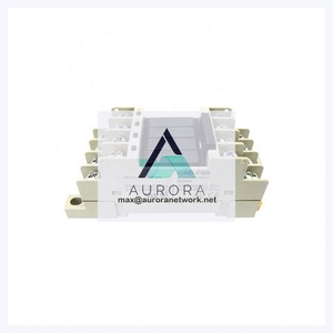 อุปกรณ์อิเล็กทรอนิกส์คุณภาพสูง XE 5001ชม. XE-N-2สินค้าขายดี - Product Image 3