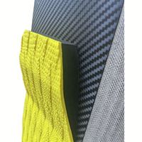 SUP gonflable portable de 4,3 m pour eau plate avec une aileron intégrée, haute pression, idéal pour les longues distances depuis le lac, directement de l'usine Lumark
