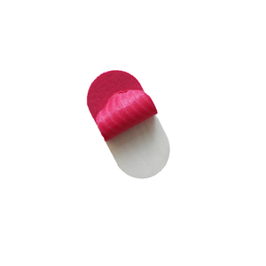 Cinta Bucal para Dormir Más Vendida, Sin Medicamentos, de Seda de Bambú, Forma Ovalada, Tiras Anti Ronquidos, Personalización Disponible - Product Image 5