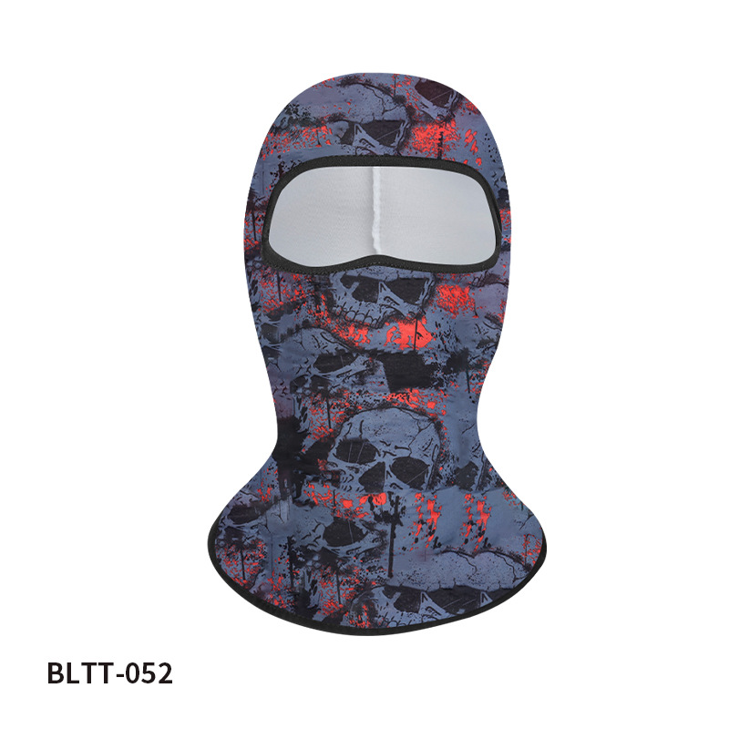 BLTT-052