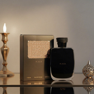 <span class=keywords><strong>Parfum</strong></span> pour homme de haute qualité, fabriqué directement en Arabie, Dubaï, <span class=keywords><strong>parfum</strong></span> oriental en spray, <span class=keywords><strong>parfum</strong></span> longue durée, EDP Eau de <span class=keywords><strong>Parfum</strong></span> - Product Image 1