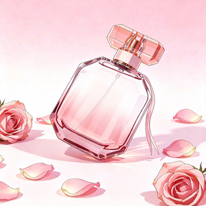 <span class=keywords><strong>Victoria</strong></span> - Spray Corporal Moderno con Aroma Floral Amaderado Fresco para Mujer, Uso Diario, Larga Duración, Eau <span class=keywords><strong>de</strong></span> Parfum, Suministro al por Mayor <span class=keywords><strong>de</strong></span> Fábrica, Secreto - Product Image 1