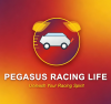 Guangzhou Feichi Life Auto Parts Technology Co., Ltd. logo