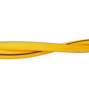 <span class=keywords><strong>Tuyau</strong></span> d'eau pour lavage de voiture, <span class=keywords><strong>tuyau</strong></span> en plastique, caoutchouc, <span class=keywords><strong>PVC</strong></span>, <span class=keywords><strong>tuyau</strong></span> d'eau du robinet domestique, <span class=keywords><strong>tuyau</strong></span> en peau de serpent, <span class=keywords><strong>tuyau</strong></span> de jardin, <span class=keywords><strong>tuyau</strong></span> 4 points - Product Image 3