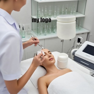 สินค้ามีจำนวนจำกัด ครีมสักลาย 99.9% ชุดอุปกรณ์สักลาย - ชุดอุปกรณ์แต่งหน้าถาวร เครื่องประดับ และอุปกรณ์สตูดิโอ ชุดสักปาก - Product Image 4