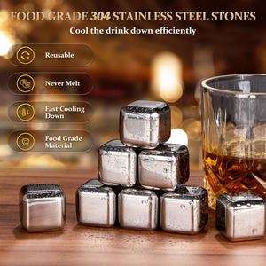 Juego de vasos de <span class=keywords><strong>whisky</strong></span> 13 en 1 duraderos y resistentes personalizados al por mayor, regalos para hombres, Juego de vasos de <span class=keywords><strong>whisky</strong></span> 13 en 1, regalos para hombres - Product Image 3