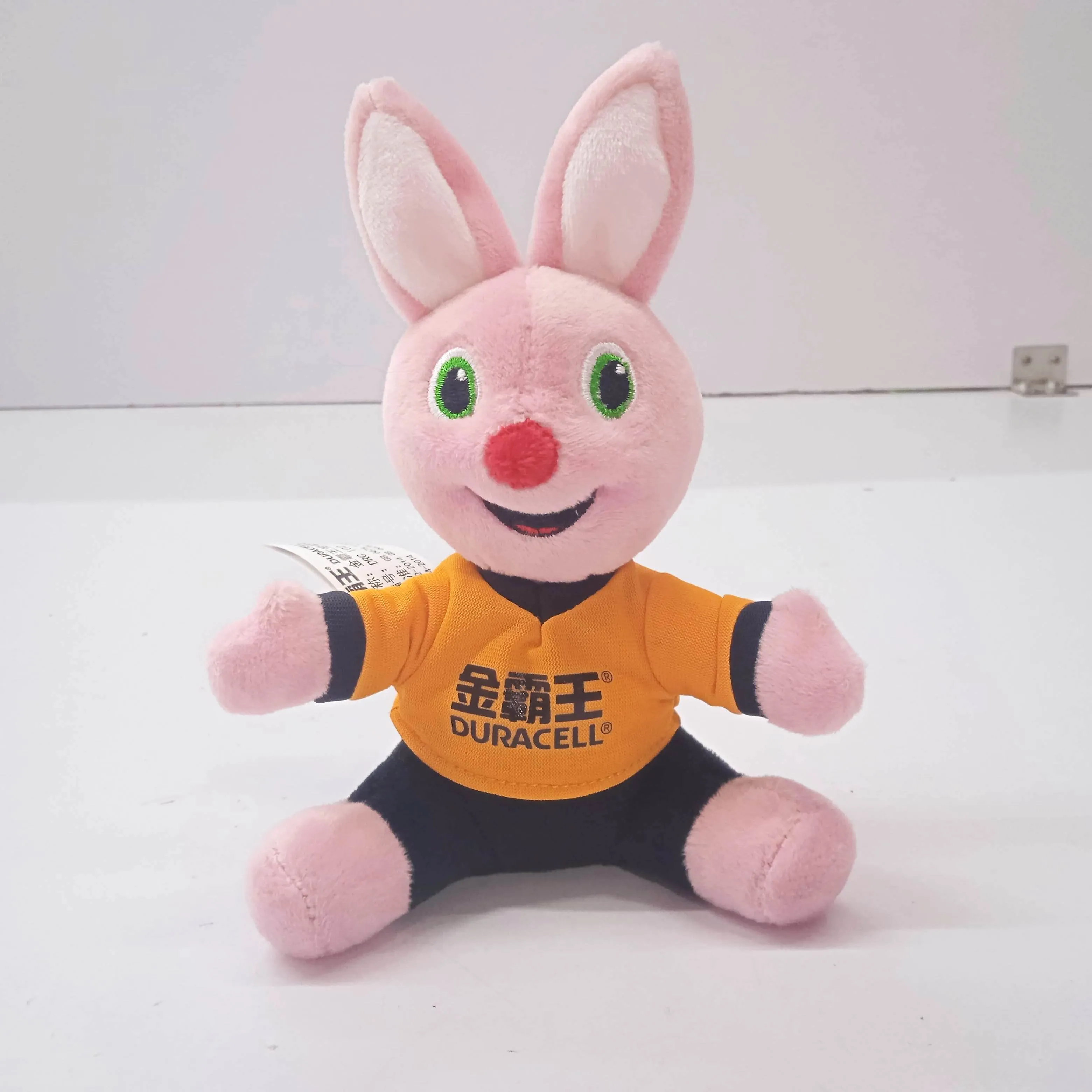 양주 크리스마스 선물 장난감 제품 검사/무역 보증 서비스 광동/사전 선적 검사 서비스 zhejiang